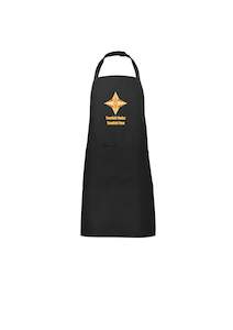 National Weavers Hui 2023: National Weavers 2023 Apron