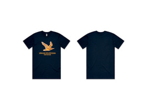 Hīkoia Tō Pēpeha, Tees