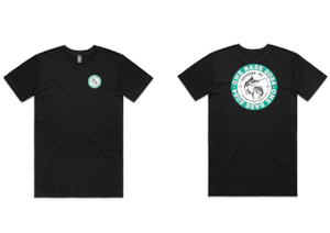 One Base 2024 Ladies Tees