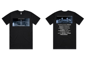 Whangapae Tees