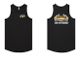 Taipa Speedway Authentic Singlet