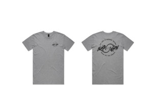 Kipene Muru Ina Waata Reunion: Muru Waata Reunion Tees - Kids