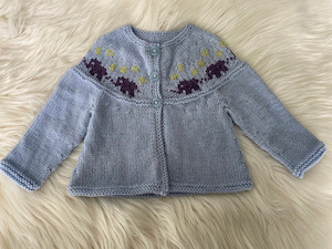 Louis Lion and Sean Sheep Mysite