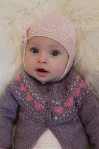 My Sweetheart Mysite