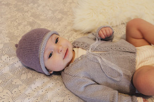 Products: Tea Party Mysite