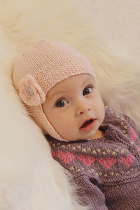 Products: Pretty as a Flower Mysite