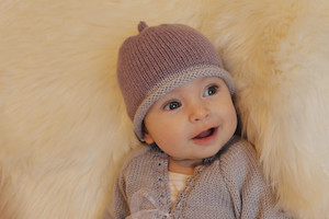 Products: Blueberry Mysite