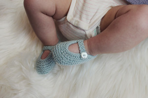 Products: Mary Janes Mysite