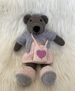 Products: Rose Mysite