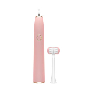 Teens Electric Toothbrush