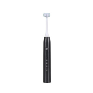 Adult Teeth: Adult Electric Toothbrush