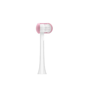 Electric Toothbrush Replacement Head - Single