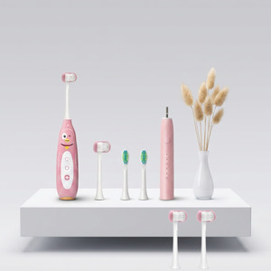 The Parent & Child Electric Bundle