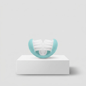 Adult Electric Toothbrush Replacement Heads
