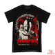 Terrifier Kill Tee Size S