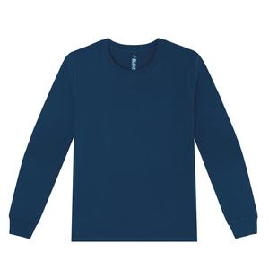 Products: T404 Loafer Tee – Womens