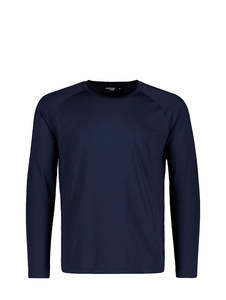 Products: SLK Kids Stadium LS Tee