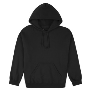 New: 18500 Gildan Heavy Blend Adult Hoodie S-3XL