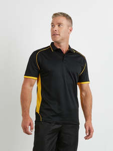 Men: MPP Matchpace Polo - Adults