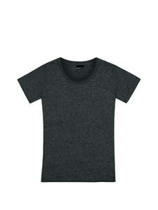 Women: T201 Silhouette Tee