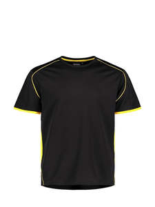 Kids: MPTK Matchpace T-Shirt – Kids