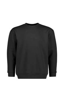 Kids: CSIK Standard Crew Neck Sweat – Kids
