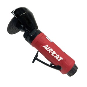 New: 5 HP 3″ CUT-OFF TOOL – AIRCAT Official Site
