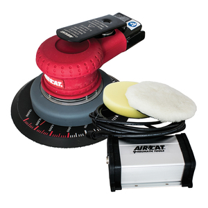 Retired Tools – AIRCAT Official Site: AIRCAT ELECTRIC PALM SANDER / POLISHER-RETIRED – AIRCAT Official Site