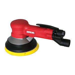Sanders – AIRCAT Official Site: AIRCAT CENTRAL VAC GEARED PLANETARY SANDER – AIRCAT Official Site