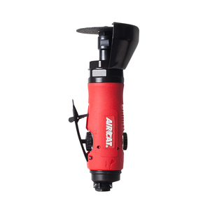 Cut off Tools – AIRCAT Official Site: 5 HP 3″ REVERSIBLE CUT-OFF TOOL – AIRCAT Official Site