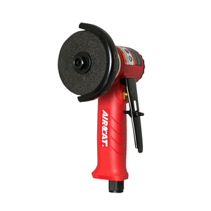 Cut off Tools – AIRCAT Official Site: 6 HP 3″ IN-LINE CUT-OFF TOOL – AIRCAT Official Site