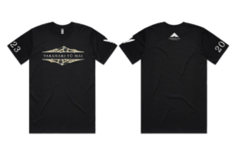 2023 TTM Tees