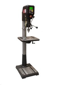 Products: NOVA VOYAGER PRO-TEKTOR AND PRO-TEKTOR PREMIUM EXTENDED WARRANTY - NOVA, a Teknatool Brand