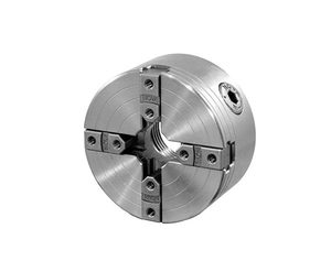 NOVA DIRECT THREAD M33 SUPERNOVA2 CHUCK (SKU 23062) - NOVA, a Teknatool Brand