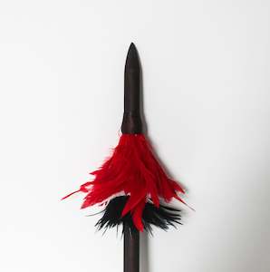 Toitu: Toitū - Teina 04