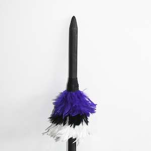 Matariki: Matariki - Tuakana 09