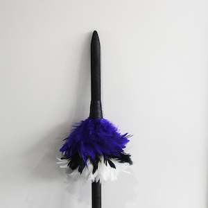 Matariki: Matariki - Tuakana 08