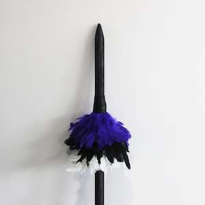 Matariki - Tuakana 07