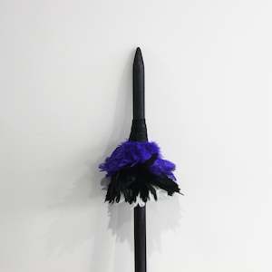 Matariki: Matariki - Rangatira 09