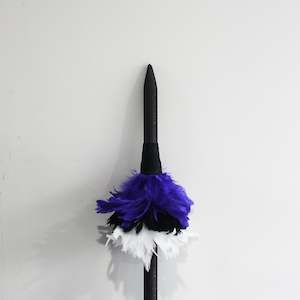 Matariki: Matariki - Rangatira 08