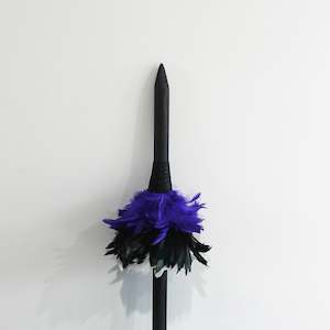 Matariki: Matariki - Rangatira 05