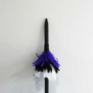 Matariki: Matariki - Rangatira 04