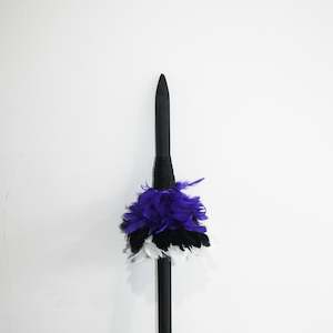 Matariki: Matariki - Rangatira 03