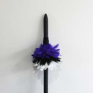 Matariki: Matariki - Rangatira 01