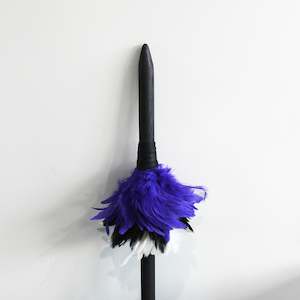 Matariki: Matariki - Teina