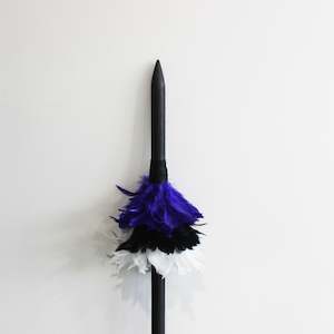 Matariki: Matariki - Tuakana