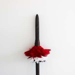 Toitu: Toitū - Tuakana