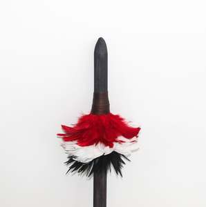 Toitu: Toitū - Pōtiki