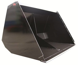 Products: Attachments