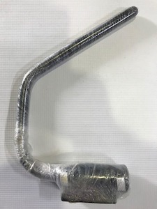 Products: Mirror Arm